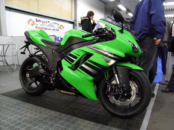 MotorBike 2009   014.jpg